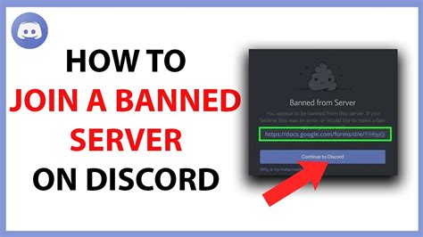 discord ban picture|PSA: Don’t Send this Photo on Discord!